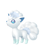 alolan-vulpix