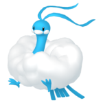 altaria