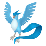 articuno