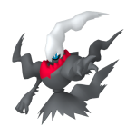 darkrai