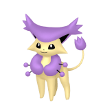 delcatty