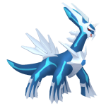 dialga