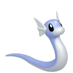 dratini