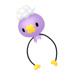 drifloon