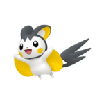 emolga