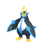 empoleon_efcb00