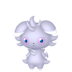 espurr