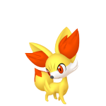 fennekin