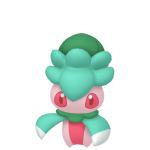 fomantis