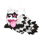 galarian-zigzagoon