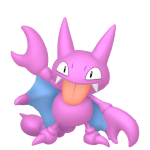 gligar