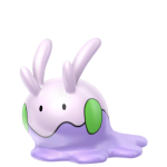 goomy