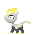 jangmo-o