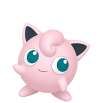 jigglypuff