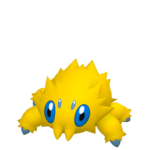 joltik