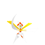 kartana