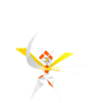 kartana