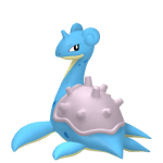 lapras