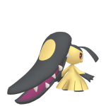 mawile