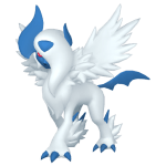 mega-absol