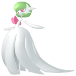 mega-gardevoir