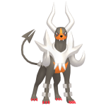 mega-houndoom