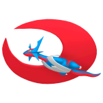 mega-salamence