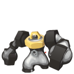 melmetal