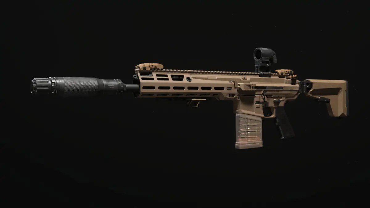 This image is part of an article about the best MW3 Season 2 multiplayer guns.