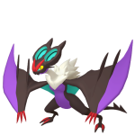 noivern