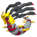 origin-giratina