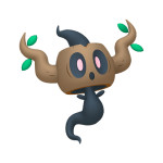 phantump