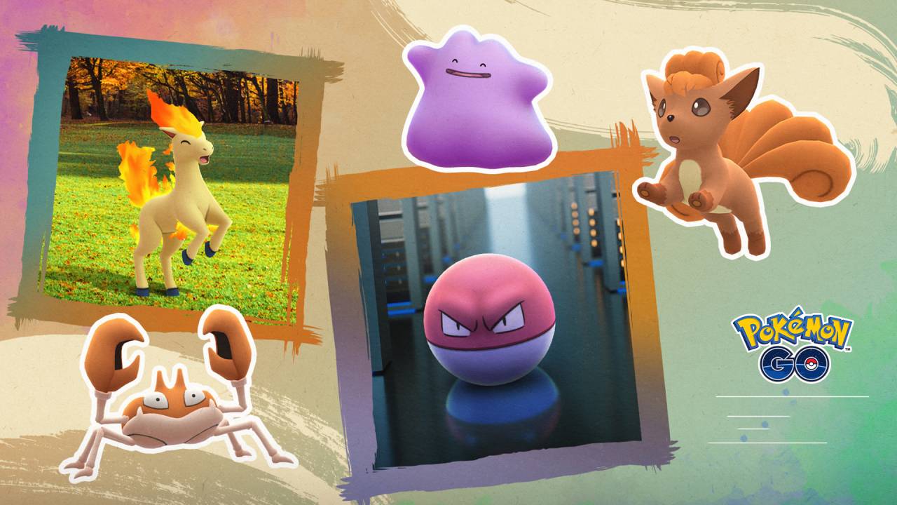 New raid bosses in store pokemon go