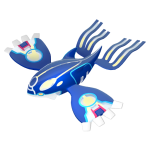 primal-kyogre