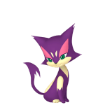 purrloin