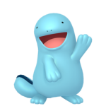 quagsire