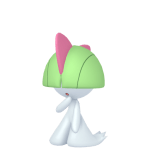 ralts