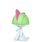 ralts