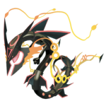 rayquaza-mega