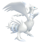 reshiram