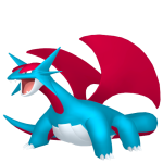 salamence