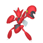 scizor