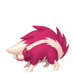 skuntank shiny