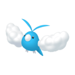 swablu