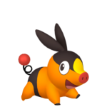 tepig