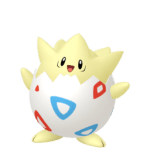 togepi