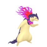 typhlosion-hisuian