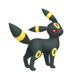 umbreon