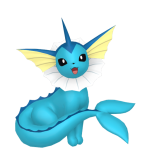 vaporeon