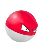 voltorb